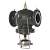 van-can-bang-luu-luong-danfoss-ab-qm-ansi-3-high-flow-mat-bich-ansi-c-n-003z0984