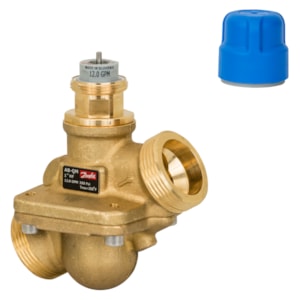 van-can-bang-luu-luong-danfoss-ab-qm-ansi-high-flow-ren-ngoai-npt-c-n-003z1332