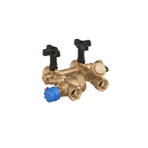 van-can-bang-luu-luong-danfoss-ab-qm-flexo-dn-15-c-n-003z1621