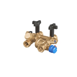 van-can-bang-luu-luong-danfoss-ab-qm-flexo-dn-15-c-n-003z1721