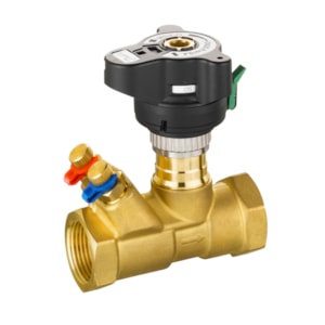 van-can-bang-luu-luong-danfoss-leno-msv-o-dn-25-ren-trong-c-n-003z4023