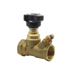 van-can-bang-luu-luong-danfoss-leno-msv-o-dn-40-ren-trong-c-n-003z4025