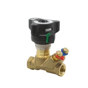 van-can-bang-luu-luong-danfoss-leno-msv-o-dn-50-ren-trong-c-n-003z4026