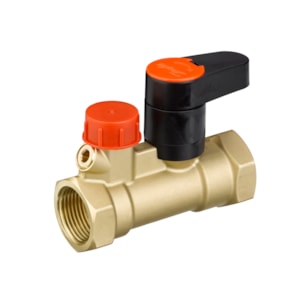 van-can-bang-luu-luong-danfoss-leno-msv-s-dn-20-ren-trong-c-n-003z4012