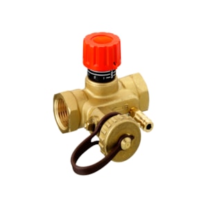 van-can-bang-luu-luong-danfoss-usv-i-dn-15-ren-trong-c-n-003z2131