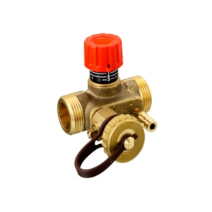 van-can-bang-luu-luong-danfoss-usv-i-dn-32-ren-ngoai-c-n-003z2139