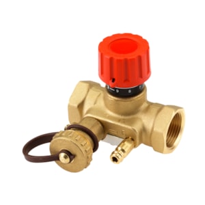 van-can-bang-luu-luong-danfoss-usv-i-dn-40-ren-trong-c-n-003z2135