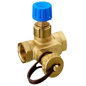 van-can-bang-luu-luong-danfoss-usv-m-dn-32-ren-trong-c-n-003z2124