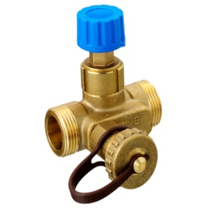 van-can-bang-luu-luong-danfoss-usv-m-dn-40-ren-ngoai-c-n-003z2130