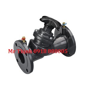 van-can-bang-luu-luong-msv-f2-dn150-p-n-003z1066