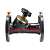 van-can-bang-luu-luong-msv-f2-dn150-p-n-003z1075