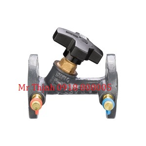 van-can-bang-luu-luong-msv-f2-dn25-p-n-003z1087