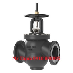 van-can-bang-luu-luong-msv-f2-dn400-p-n-003z1091