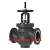 van-can-bang-luu-luong-msv-f2-dn400-p-n-003z1098