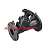 van-can-bang-luu-luong-msv-f2-dn80-p-n-003z1063