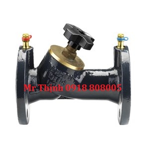 van-can-bang-luu-luong-msv-f2-dn80-p-n-003z1072