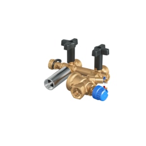 van-can-bang-luu-luong-thap-danfoss-ab-qm-flexo-dn-15-low-flow-c-n-003z1730