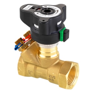 van-can-bang-luu-luong-thap-danfoss-leno-msv-b-dn-15-ren-ngoai-c-n-003z4130