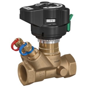 van-can-bang-luu-luong-thap-danfoss-leno-msv-d-dn-15-ren-trong-c-n-003z7000