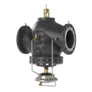 van-can-bang-luu-luong-tu-don-danfoss-ab-qm-dn-250-c-n-003z0718