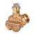 van-can-bang-luu-luong-tu-dong-ab-qm-dn-10-danfoss-c-n-003z1201