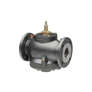van-can-bang-luu-luong-tu-dong-danfoss-ab-qm-dn-100-c-n-003z1775