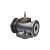 van-can-bang-luu-luong-tu-dong-danfoss-ab-qm-dn-100-high-flow-c-n-003z1795
