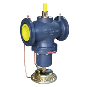 van-can-bang-luu-luong-tu-dong-danfoss-ab-qm-dn-125-003z0705
