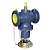 van-can-bang-luu-luong-tu-dong-danfoss-ab-qm-dn-125-003z0705