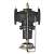 van-can-bang-luu-luong-tu-dong-danfoss-ab-qm-dn-125-c-n-003z0715