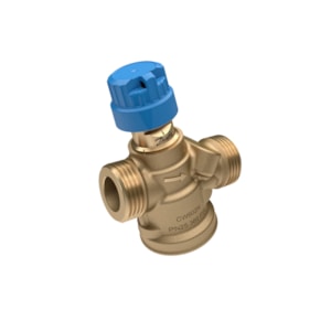 van-can-bang-luu-luong-tu-dong-danfoss-ab-qm-dn-15-high-flow-c-n-003z8222