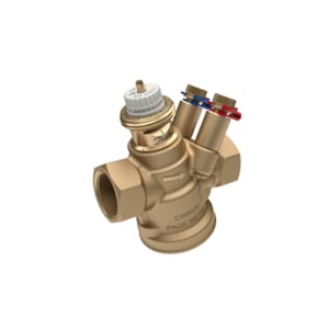 van-can-bang-luu-luong-tu-dong-danfoss-ab-qm-dn-15-low-flow-c-n-003z8300