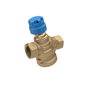 van-can-bang-luu-luong-tu-dong-danfoss-ab-qm-dn-15-low-flow-c-n-003z8320
