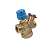 van-can-bang-luu-luong-tu-dong-danfoss-ab-qm-dn-20-high-flow-c-n-003z8204