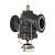 van-can-bang-luu-luong-tu-dong-danfoss-ab-qm-dn-200-c-n-003z0707