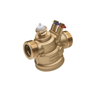 van-can-bang-luu-luong-tu-dong-danfoss-ab-qm-dn-25-c-n-003z8205