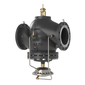van-can-bang-luu-luong-tu-dong-danfoss-ab-qm-dn-250-c-n-003z0708