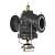 van-can-bang-luu-luong-tu-dong-danfoss-ab-qm-dn-250-c-n-003z0708