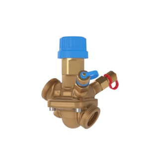 van-can-bang-luu-luong-tu-dong-danfoss-ab-qm-dn-32-c-n-003z1215