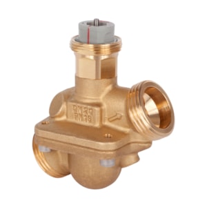 van-can-bang-luu-luong-tu-dong-danfoss-ab-qm-dn-32-high-flow-c-n-003z1225