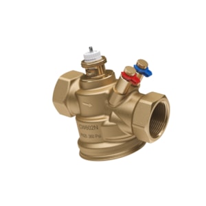 van-can-bang-luu-luong-tu-dong-danfoss-ab-qm-dn-32-high-flow-c-n-003z8308