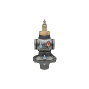 van-can-bang-luu-luong-tu-dong-danfoss-ab-qm-dn-40-c-n-003z1770