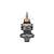 van-can-bang-luu-luong-tu-dong-danfoss-ab-qm-dn-40-c-n-003z1770