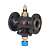 van-can-bang-luu-luong-tu-dong-danfoss-ab-qm-dn-50-c-n-003z1772