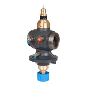 van-can-bang-luu-luong-tu-dong-danfoss-ab-qm-dn-50-with-test-plugs-c-n-003z0771