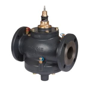 van-can-bang-luu-luong-tu-dong-danfoss-ab-qm-dn-65-high-flow-c-n-003z0793