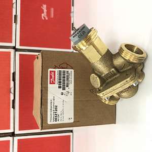 van-can-bang-luu-luong-tu-dong-danfoss-ab-qm-dn15-pn16-c-n-003z1202
