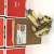 van-can-bang-luu-luong-tu-dong-danfoss-ab-qm-dn15-pn16-c-n-003z1202