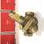 van-can-bang-luu-luong-tu-dong-danfoss-ab-qm-dn15-pn16-c-n-003z1202
