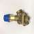 van-can-bang-luu-luong-tu-dong-danfoss-ab-qm-dn15-pn16-c-n-003z1202